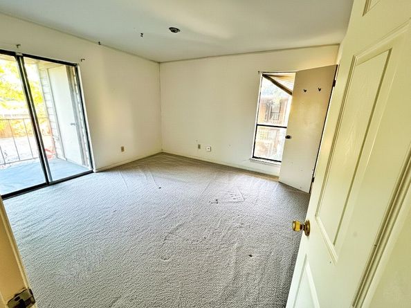 9000 Bissonnet Street 406, Houston TX 77074