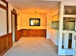 9000 Bissonnet Street 406, Houston TX 77074