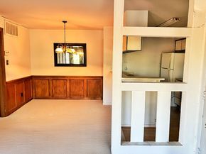 9000 Bissonnet Street 406, Houston TX 77074