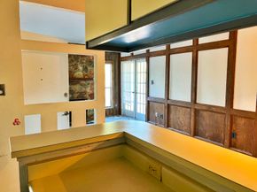 9000 Bissonnet Street 406, Houston TX 77074