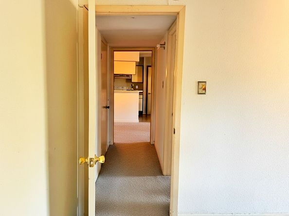 9000 Bissonnet Street 406, Houston TX 77074