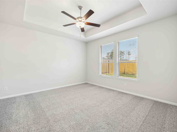 18379 Christine Elizabeth Lane, New Caney TX 77357