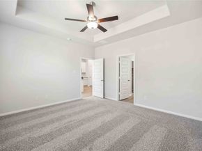 18379 Christine Elizabeth Lane, New Caney TX 77357