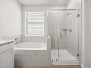 18379 Christine Elizabeth Lane, New Caney TX 77357