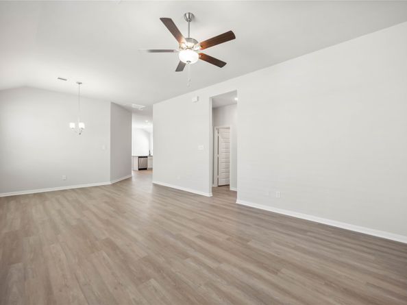 18379 Christine Elizabeth Lane, New Caney TX 77357