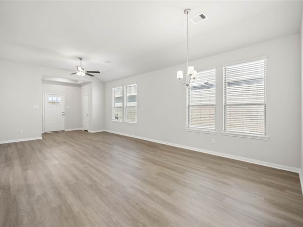 18379 Christine Elizabeth Lane, New Caney TX 77357