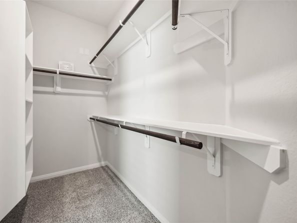 18379 Christine Elizabeth Lane, New Caney TX 77357