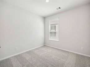 18379 Christine Elizabeth Lane, New Caney TX 77357