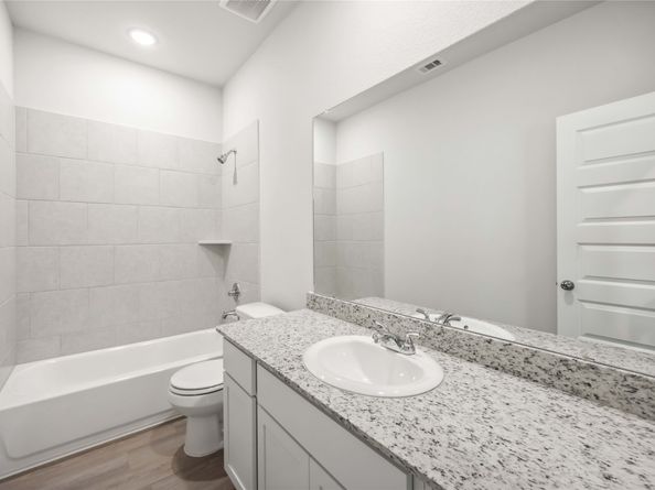 18379 Christine Elizabeth Lane, New Caney TX 77357