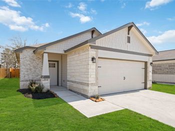 18379 Christine Elizabeth Lane