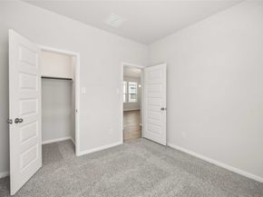 18379 Christine Elizabeth Lane, New Caney TX 77357