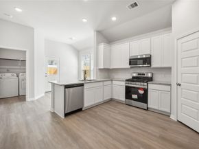 18379 Christine Elizabeth Lane, New Caney TX 77357