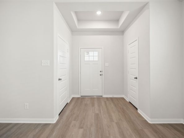 18379 Christine Elizabeth Lane, New Caney TX 77357