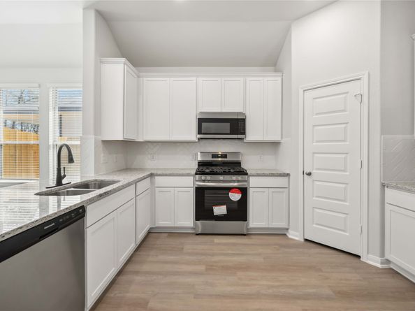 18379 Christine Elizabeth Lane, New Caney TX 77357