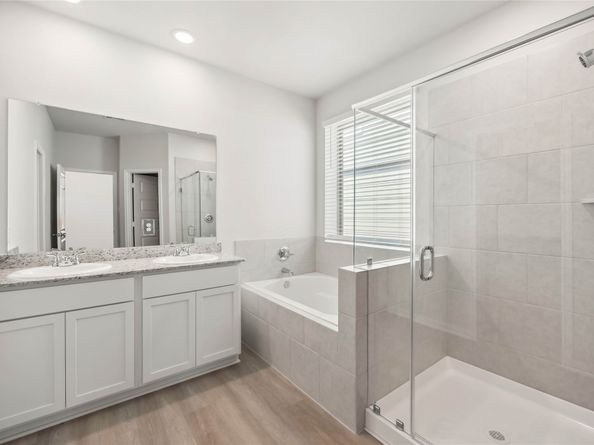 18379 Christine Elizabeth Lane, New Caney TX 77357