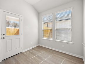 18379 Christine Elizabeth Lane, New Caney TX 77357