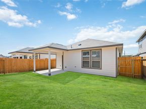 18379 Christine Elizabeth Lane, New Caney TX 77357