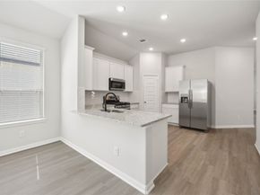 18379 Christine Elizabeth Lane, New Caney TX 77357