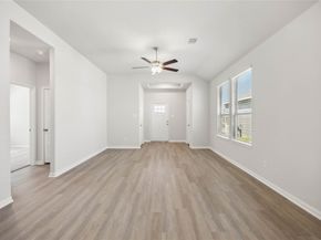 18379 Christine Elizabeth Lane, New Caney TX 77357