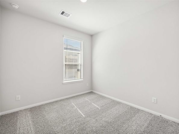 18379 Christine Elizabeth Lane, New Caney TX 77357