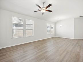 18379 Christine Elizabeth Lane, New Caney TX 77357