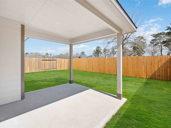 18379 Christine Elizabeth Lane, New Caney TX 77357