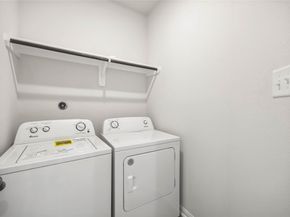 18379 Christine Elizabeth Lane, New Caney TX 77357