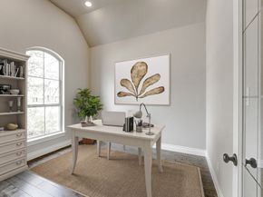 21942 Espejitos Court, Cypress TX 77433