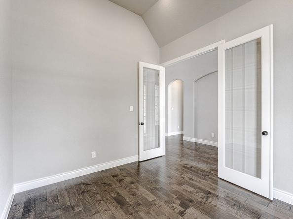 21942 Espejitos Court, Cypress TX 77433