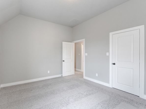 21942 Espejitos Court, Cypress TX 77433