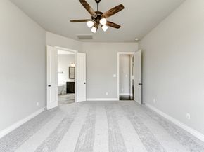 21942 Espejitos Court, Cypress TX 77433