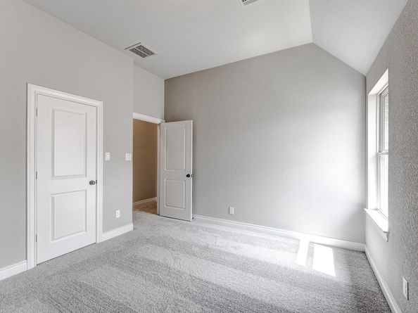 21942 Espejitos Court, Cypress TX 77433