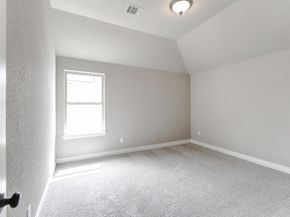 21942 Espejitos Court, Cypress TX 77433