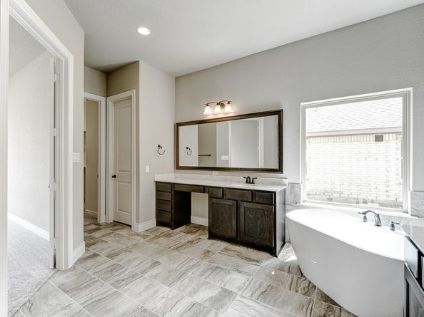 21942 Espejitos Court, Cypress TX 77433