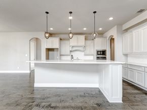 21942 Espejitos Court, Cypress TX 77433