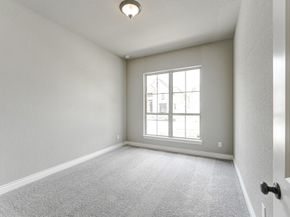 21942 Espejitos Court, Cypress TX 77433