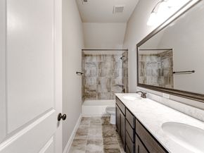 21942 Espejitos Court, Cypress TX 77433