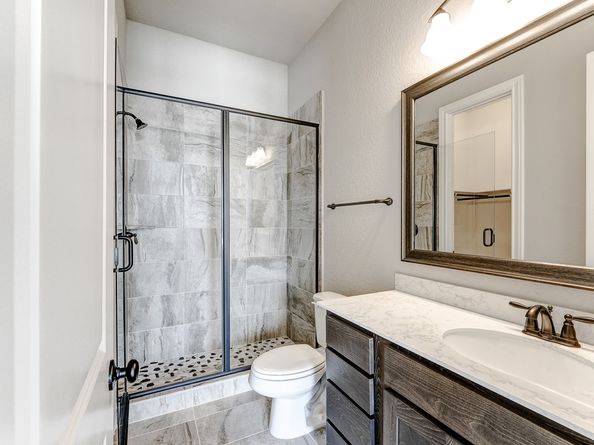 21942 Espejitos Court, Cypress TX 77433