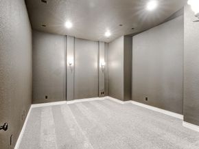 21942 Espejitos Court, Cypress TX 77433