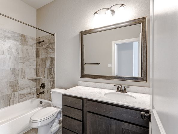 21942 Espejitos Court, Cypress TX 77433