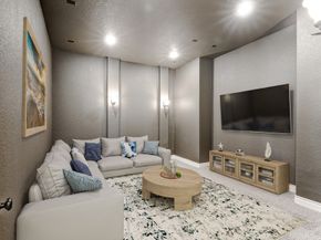 21942 Espejitos Court, Cypress TX 77433