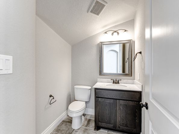 21942 Espejitos Court, Cypress TX 77433