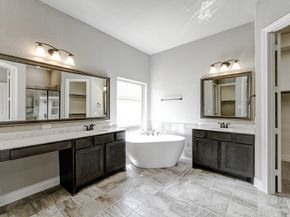 21942 Espejitos Court, Cypress TX 77433