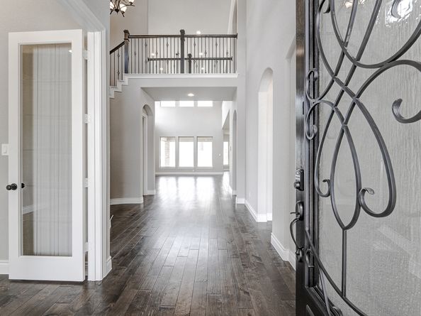 21942 Espejitos Court, Cypress TX 77433