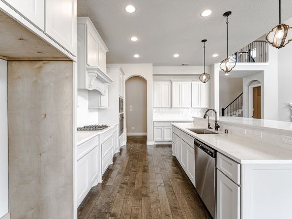 21942 Espejitos Court, Cypress TX 77433