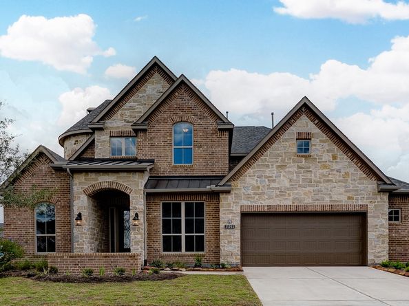 21942 Espejitos Court, Cypress TX 77433