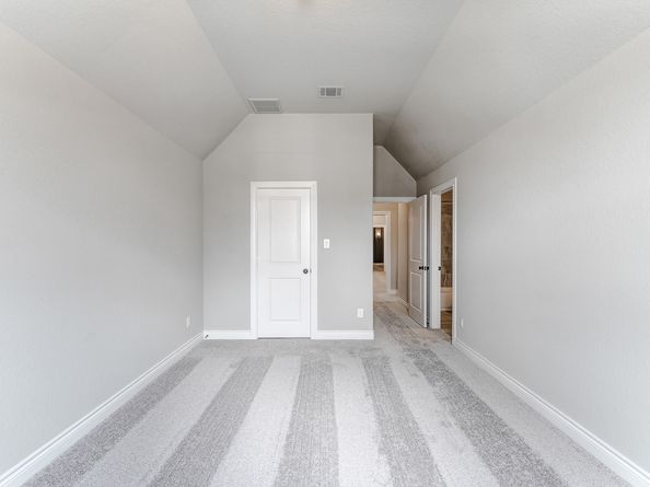 21942 Espejitos Court, Cypress TX 77433