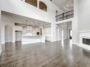 21942 Espejitos Court, Cypress TX 77433