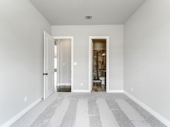 21942 Espejitos Court, Cypress TX 77433