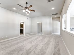 21942 Espejitos Court, Cypress TX 77433